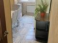 4-бөлмелі пәтер · 90 м² · 4/5 қабат, мкр Восток 95 — Торгового центра, бағасы: 45 млн ₸ в Шымкенте, Аль-Фарабийский р-н — фото 9
