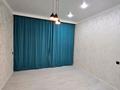 3-комнатная квартира · 105 м² · 2/10 этаж, Анет баба 3 за 75.2 млн ₸ в Астане, Нура р-н — фото 7