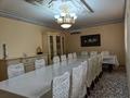 Жеке үй · 5 бөлме · 220 м² · 10 жүзд., Жұмыскер, Кайыршакты 13/1, бағасы: 50 млн ₸ в Атырау, Жумыскер — фото 14