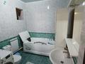 Жеке үй · 5 бөлме · 220 м² · 10 жүзд., Жұмыскер, Кайыршакты 13/1, бағасы: 50 млн ₸ в Атырау, Жумыскер — фото 15