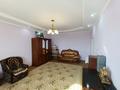 Жеке үй · 5 бөлме · 220 м² · 10 жүзд., Жұмыскер, Кайыршакты 13/1, бағасы: 50 млн ₸ в Атырау, Жумыскер — фото 16