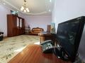 Жеке үй · 5 бөлме · 220 м² · 10 жүзд., Жұмыскер, Кайыршакты 13/1, бағасы: 50 млн ₸ в Атырау, Жумыскер — фото 18