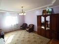 Жеке үй · 5 бөлме · 220 м² · 10 жүзд., Жұмыскер, Кайыршакты 13/1, бағасы: 50 млн ₸ в Атырау, Жумыскер — фото 19