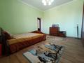 Жеке үй · 5 бөлме · 220 м² · 10 жүзд., Жұмыскер, Кайыршакты 13/1, бағасы: 50 млн ₸ в Атырау, Жумыскер — фото 22