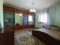 Жеке үй · 5 бөлме · 220 м² · 10 жүзд., Жұмыскер, Кайыршакты 13/1, бағасы: 50 млн ₸ в Атырау, Жумыскер — фото 23