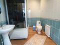 Жеке үй · 5 бөлме · 220 м² · 10 жүзд., Жұмыскер, Кайыршакты 13/1, бағасы: 50 млн ₸ в Атырау, Жумыскер — фото 24