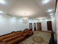 Жеке үй · 5 бөлме · 220 м² · 10 жүзд., Жұмыскер, Кайыршакты 13/1, бағасы: 50 млн ₸ в Атырау, Жумыскер — фото 26