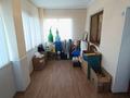 Жеке үй · 5 бөлме · 220 м² · 10 жүзд., Жұмыскер, Кайыршакты 13/1, бағасы: 50 млн ₸ в Атырау, Жумыскер — фото 27