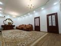 Жеке үй · 5 бөлме · 220 м² · 10 жүзд., Жұмыскер, Кайыршакты 13/1, бағасы: 50 млн ₸ в Атырау, Жумыскер — фото 28