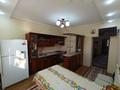 Жеке үй · 5 бөлме · 220 м² · 10 жүзд., Жұмыскер, Кайыршакты 13/1, бағасы: 50 млн ₸ в Атырау, Жумыскер — фото 30