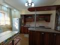 Жеке үй · 5 бөлме · 220 м² · 10 жүзд., Жұмыскер, Кайыршакты 13/1, бағасы: 50 млн ₸ в Атырау, Жумыскер — фото 31