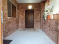 Жеке үй · 5 бөлме · 220 м² · 10 жүзд., Жұмыскер, Кайыршакты 13/1, бағасы: 50 млн ₸ в Атырау, Жумыскер — фото 32