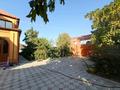 Жеке үй · 5 бөлме · 220 м² · 10 жүзд., Жұмыскер, Кайыршакты 13/1, бағасы: 50 млн ₸ в Атырау, Жумыскер — фото 36