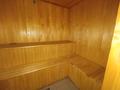 Жеке үй · 5 бөлме · 220 м² · 10 жүзд., Жұмыскер, Кайыршакты 13/1, бағасы: 50 млн ₸ в Атырау, Жумыскер — фото 40