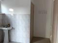 Жеке үй · 5 бөлме · 220 м² · 10 жүзд., Жұмыскер, Кайыршакты 13/1, бағасы: 50 млн ₸ в Атырау, Жумыскер — фото 46