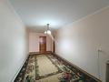 Жеке үй · 5 бөлме · 220 м² · 10 жүзд., Жұмыскер, Кайыршакты 13/1, бағасы: 50 млн ₸ в Атырау, Жумыскер — фото 48