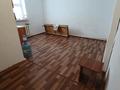 Жеке үй · 5 бөлме · 220 м² · 10 жүзд., Жұмыскер, Кайыршакты 13/1, бағасы: 50 млн ₸ в Атырау, Жумыскер — фото 51