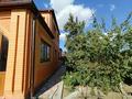 Жеке үй · 5 бөлме · 220 м² · 10 жүзд., Жұмыскер, Кайыршакты 13/1, бағасы: 50 млн ₸ в Атырау, Жумыскер — фото 7