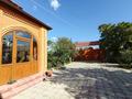 Жеке үй · 5 бөлме · 220 м² · 10 жүзд., Жұмыскер, Кайыршакты 13/1, бағасы: 50 млн ₸ в Атырау, Жумыскер — фото 8