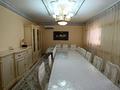 Жеке үй · 5 бөлме · 220 м² · 10 жүзд., Жұмыскер, Кайыршакты 13/1, бағасы: 50 млн ₸ в Атырау, Жумыскер — фото 9