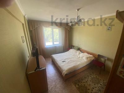 4-комнатная квартира · 83.4 м² · 3/6 этаж, Жастар 14 за 40.5 млн ₸ в Усть-Каменогорске