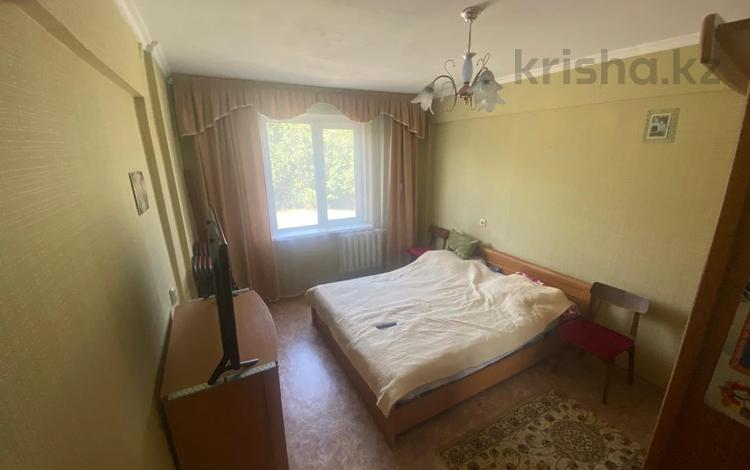 4-комнатная квартира · 83.4 м² · 3/6 этаж, Жастар 14 за 40.5 млн ₸ в Усть-Каменогорске — фото 7