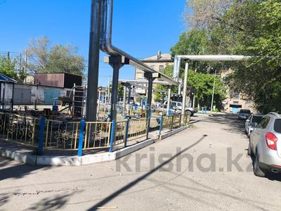 3-комнатная квартира · 52.5 м² · 1/4 этаж, Старый Майкудук, Архитектурная 5 — ЦОН за 16.5 млн ₸ в Караганде, Алихана Бокейханова р-н