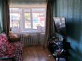3-комнатная квартира · 52.5 м² · 1/4 этаж, Старый Майкудук, Архитектурная 5 — ЦОН за 16.5 млн ₸ в Караганде, Алихана Бокейханова р-н — фото 6