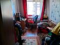 3-комнатная квартира · 52.5 м² · 1/4 этаж, Старый Майкудук, Архитектурная 5 — ЦОН за 16.5 млн ₸ в Караганде, Алихана Бокейханова р-н — фото 7