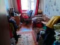 3-комнатная квартира · 52.5 м² · 1/4 этаж, Старый Майкудук, Архитектурная 5 — ЦОН за 16.5 млн ₸ в Караганде, Алихана Бокейханова р-н — фото 9