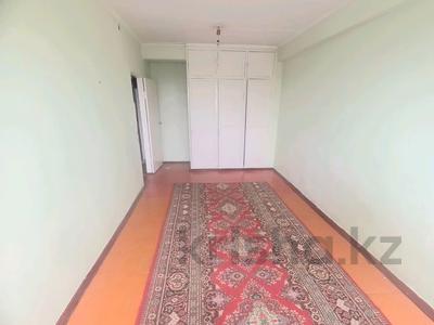 2-комнатная квартира · 40 м² · 5/5 этаж, Турысова 47 — Филормония и 11школа за 9 млн 〒 в Шымкенте, Аль-Фарабийский р-н
