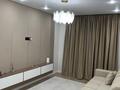 3 комнаты · 70 м² · 3/9 этаж, мкр Шугыла, Райымбека 590/16 — Жуалы за 65 000 ₸ в Алматы, Наурызбайский р-н