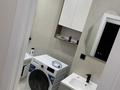 3 комнаты · 70 м² · 3/9 этаж, мкр Шугыла, Райымбека 590/16 — Жуалы за 65 000 ₸ в Алматы, Наурызбайский р-н — фото 11