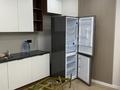 3 комнаты · 70 м² · 3/9 этаж, мкр Шугыла, Райымбека 590/16 — Жуалы за 65 000 ₸ в Алматы, Наурызбайский р-н — фото 2