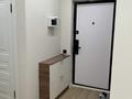 3 комнаты · 70 м² · 3/9 этаж, мкр Шугыла, Райымбека 590/16 — Жуалы за 65 000 ₸ в Алматы, Наурызбайский р-н — фото 3