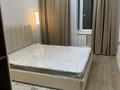 3 комнаты · 70 м² · 3/9 этаж, мкр Шугыла, Райымбека 590/16 — Жуалы за 65 000 ₸ в Алматы, Наурызбайский р-н — фото 5