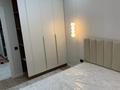 3 комнаты · 70 м² · 3/9 этаж, мкр Шугыла, Райымбека 590/16 — Жуалы за 65 000 ₸ в Алматы, Наурызбайский р-н — фото 6