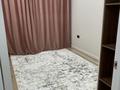 3 комнаты · 70 м² · 3/9 этаж, мкр Шугыла, Райымбека 590/16 — Жуалы за 65 000 ₸ в Алматы, Наурызбайский р-н — фото 7