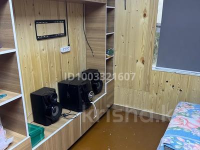 Дача · 2 комнаты · 18.7 м² · 6 сот., Клубничная 153 — Энергетик за ~ 4.1 млн 〒 в Турарских дач