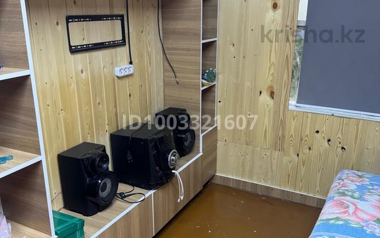 Саяжай · 2 бөлме · 18.7 м² · 6 жүзд., Клубничная 153 — Энергетик, бағасы: ~ 4.1 млн ₸ в Турарских дач — фото 2