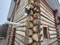 Дом · 6 комнат · 100 м², 29 квартал 5"А" — Садоводческое общество “Дархан” 29 квартал 5”А” за 80 000 ₸ в Костанае — фото 6