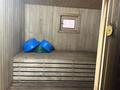 Дом · 6 комнат · 100 м², 29 квартал 5"А" — Садоводческое общество “Дархан” 29 квартал 5”А” за 80 000 ₸ в Костанае — фото 13