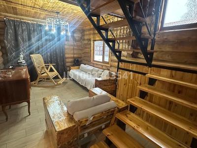 Дом · 6 комнат · 100 м², 29 квартал 5"А" — Садоводческое общество “Дархан” 29 квартал 5”А” за 80 000 ₸ в Костанае