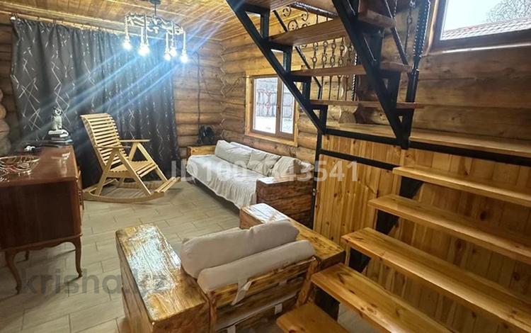 Дом · 6 комнат · 100 м², 29 квартал 5"А" — Садоводческое общество “Дархан” 29 квартал 5”А” за 80 000 ₸ в Костанае — фото 34