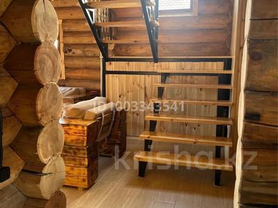 Дом · 6 комнат · 100 м², 29 квартал 5"А" — Садоводческое общество “Дархан” 29 квартал 5”А” за 100 000 〒 в Костанае