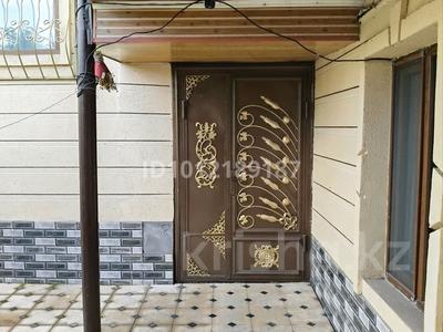 Отдельный дом · 11 комнат · 341 м² · 986 сот., Пратова — Рядом с центральным базаром за 150 млн ₸ в Аксукенте