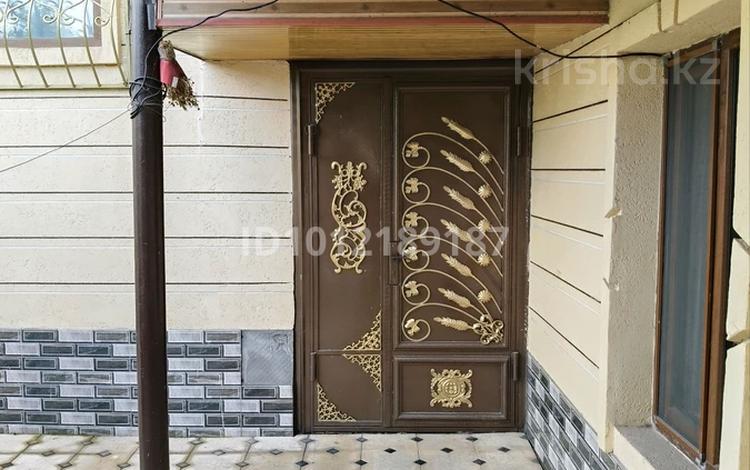 Жеке үй · 11 бөлме · 341 м² · 986 жүзд., Пратова — Рядом с центральным базаром, бағасы: 150 млн ₸ в Аксукенте — фото 2