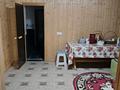 Жеке үй · 11 бөлме · 341 м² · 986 жүзд., Пратова — Рядом с центральным базаром, бағасы: 150 млн ₸ в Аксукенте — фото 11