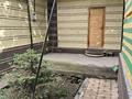 Жеке үй · 11 бөлме · 341 м² · 986 жүзд., Пратова — Рядом с центральным базаром, бағасы: 150 млн ₸ в Аксукенте — фото 13