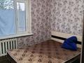 3-бөлмелі пәтер · 64 м² · 4/5 қабат, Мынбулак ш/а. 2, бағасы: 18.5 млн ₸ в Таразе,  мкр Мынбулак — фото 7